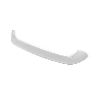 Spoiler Meliset (för lackering) Peugeot 207 2006–2014 foto 3