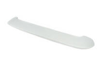 Peugeot 307 2001–2008 Spoiler för lackering foto 4