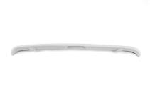 Renault Kangoo 1998–2008 Anatomic spoiler (för lackering) foto 3