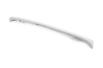 Renault Kangoo 1998–2008 Anatomic spoiler (för lackering) foto 2