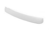 Renault Kangoo 1998–2008 Anatomic spoiler (för lackering) foto 5