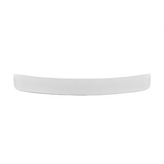 Anatomic spoiler (för lackering) Renault Kangoo 1998–2008 foto 4