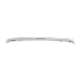 Anatomic spoiler (för lackering) Renault Kangoo 1998–2008 foto 3