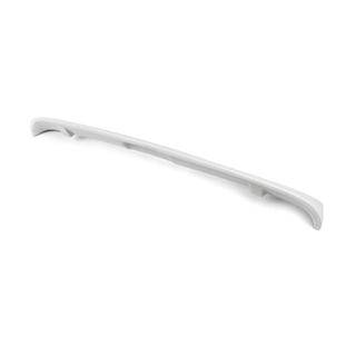 Anatomic spoiler (för lackering) Renault Kangoo 1998–2008 foto 2