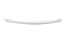 Toyota Corolla 2007–2013 Spoiler för lackering foto 3
