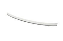 Toyota Corolla 2007–2013 Spoiler för lackering foto 4