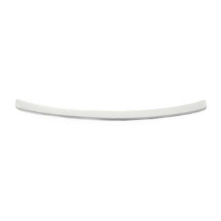 Spoiler för lackering Toyota Corolla 2007–2013 foto 3