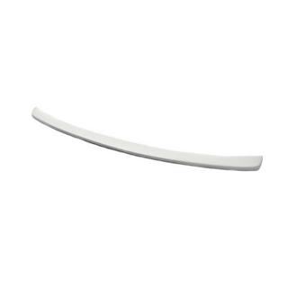 Spoiler för lackering Toyota Corolla 2007–2013 foto 4