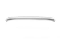 Toyota Auris 2007–2012 Spoiler för lackering foto 4