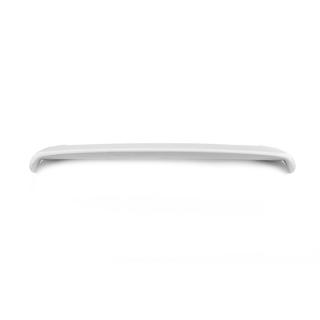 Spoiler för lackering Toyota Auris 2007–2012 foto 4