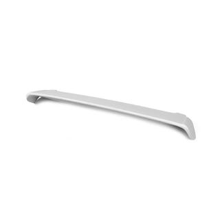 Spoiler för lackering Toyota Auris 2007–2012 foto 3