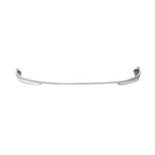 Frontstötfångarläpp (för lackering) Toyota Auris 2007–2012 foto 3