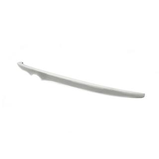 Spoiler Meliset (för lackering) Toyota Corolla 2013–2019 foto 3