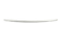 Volkswagen Bora 1998–2004 Anatomico spoiler (för lackering) foto 2