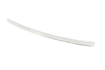 Volkswagen Bora 1998–2004 Anatomico spoiler (för lackering) foto 3