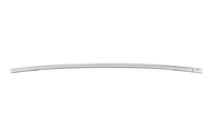 Volkswagen Bora 1998–2004 Anatomico spoiler (för lackering) foto 4