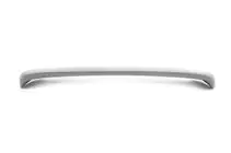 Volkswagen Golf 4 1997–2006 Spoiler för lackering foto 2