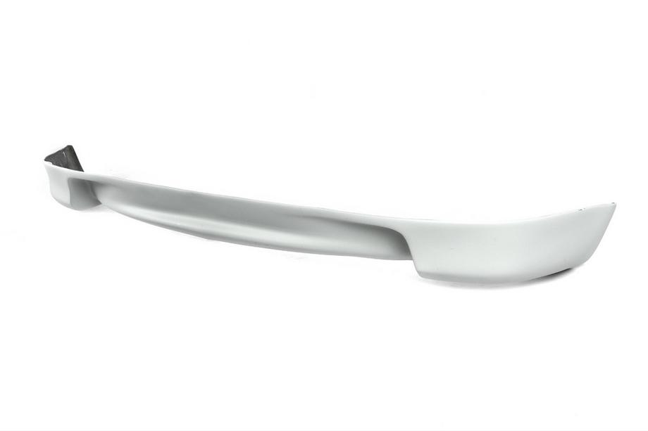 Volkswagen Golf 4 1997–2006 Bakre nedre diffusorinsats (för lackering) Image