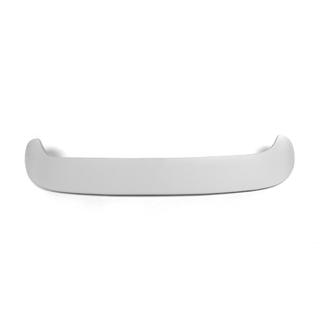 Spoiler Meliset (för lackering) Volkswagen Golf 6 2008–2014 foto 4