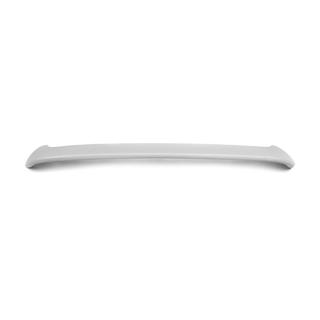 Spoiler Meliset (för lackering) Volkswagen Golf 6 2008–2014 foto 3
