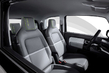 Baojun KIWI: Test av en kompakt elektrisk stadsbil foto 6