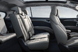 Audi Q5 e-tron: Test av den elektriska crossovern foto 6