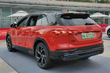 Audi Q5 e-tron: Test av den elektriska crossovern foto 4