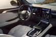 Renault Espace 2025: Test av den uppdaterade familjebilen foto 5