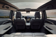 Renault Espace 2025: Test av den uppdaterade familjebilen foto 6