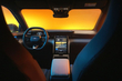 Test av Ford Capri EV 2024: el-SUV med legendariskt namn foto 5