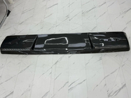 Mercedes G-Class W463 2018–2024 Bakrutespoiler BRB-Design (kolfiber) foto 3