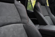 Toyota 4Runner TRD Pro: Tekniska data för SUV:en foto 6