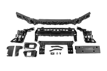 Mercedes GLS X167 2019– Facelift-kit för GLS450 2025 foto 12