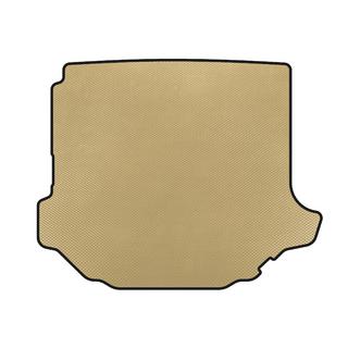 EVA bagagerumsmatta (Beige)