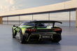 Aston Martin Valhalla: Recension av hybrid-hyperbil foto 5