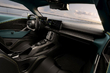 Aston Martin Valhalla: Recension av hybrid-hyperbil foto 6