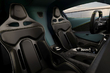 Aston Martin Valhalla: Recension av hybrid-hyperbil foto 7