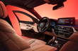 Alpina D5 Touring: Test av dieselkombi foto 5