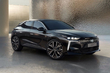 Test av DS N°4 E-Tense 2025: Uppdaterad premiumhalvkombi foto 2