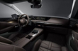 Test av DS N°4 E-Tense 2025: Uppdaterad premiumhalvkombi foto 6
