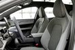Volvo EX30 Cross Country: Recension av terrängversionen av elcrossovern foto 5
