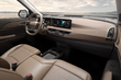 Kia EV5 2025: El-SUV i nästa generation foto 5