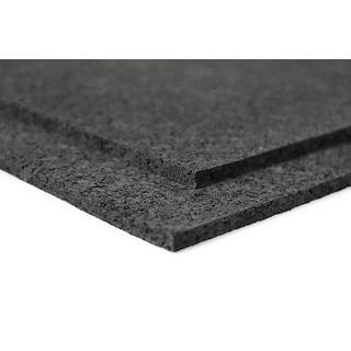 Ultimate U-Power Vulcan Corky kork värmeisoleringsmatta 10 mm (50x100 cm) foto 1