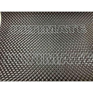 Tätningsmaterial Sound Absorber PU 15 mm (75x100 cm) foto 3