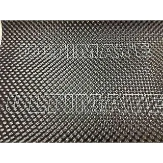 Tätningsmaterial Sound Absorber PU 15 mm (75x100 cm) foto 3