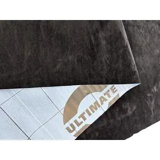 Antiknarrtejp ULTIMATE МАДЕЛІН, tätande dekorationsband (25 mm x 1000 mm) foto 3