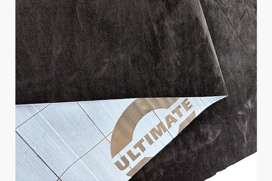 Antiknarrtejp ULTIMATE МАДЕЛІН, tätande dekorationsband (25 mm x 1000 mm) Foto 3