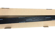 Akustiska korrigeringsremsor ULTIMATE SPEAKER BAND 10 (20x20x680 mm) (set 10 st) foto 3