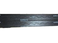 Akustiska korrigeringsremsor ULTIMATE SPEAKER BAND 10 (20x20x680 mm) (set 10 st) foto 1