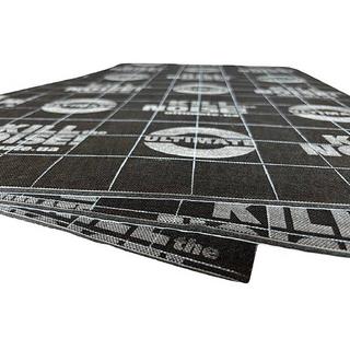 Akustiskt membran ULTIMATE SUPRA 6 mm (50 x 70 cm) foto 3
